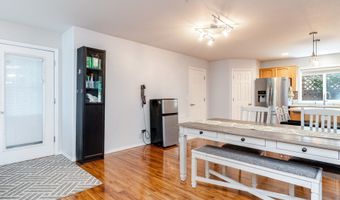913 NW 16TH Ct, Battle Ground, WA 98604
