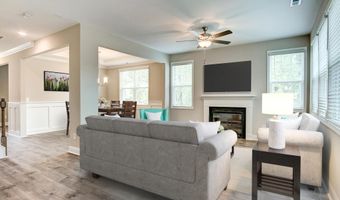 106 Pungo #503, Aberdeen, NC 28315