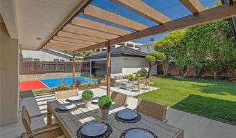 5306 Maricopa St, Torrance, CA 90503