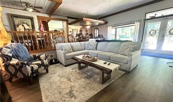 7720 Rice Rd, Amherst, OH 44001