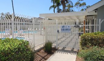 783 Timber Cove Way, Oceanside, CA 92058