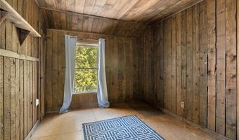 7340 Thornapple River Dr SE, Ada, MI 49301