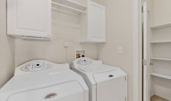 214 Sunrise Bluffs Dr, Belen, NM 87002