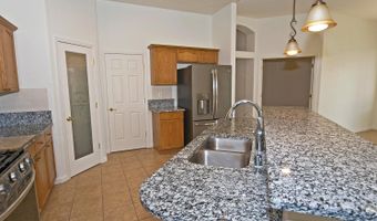 1518 Sequoia St, Dayton, NV 89403