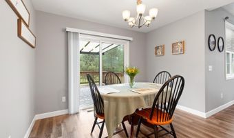 3228 Pender, Adrian, MI 49221