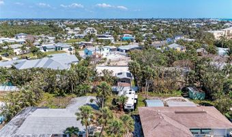 216 ARCHER Way, Anna Maria, FL 34216