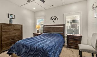 609 Aurora, Chubbuck, ID 83202
