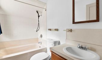 400 South St, Bennington, VT 05201
