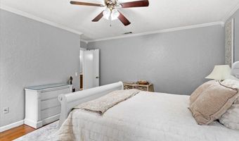 134 MS-528, Bay Springs, MS 39422