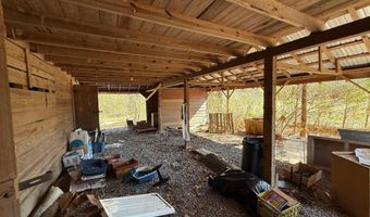 221 FREEMAN Dr, Altoona, AL 35952