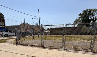 821 Main St, Asbury Park, NJ 07712