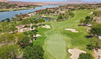 29 Montelago Blvd 107, Henderson, NV 89011