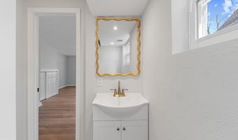 739 WARREN Dr, Annapolis, MD 21403