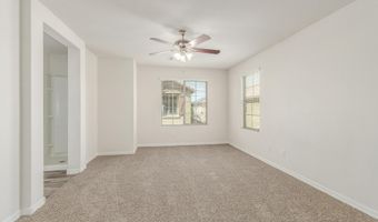831 E AGUA FRIA Ln, Avondale, AZ 85323