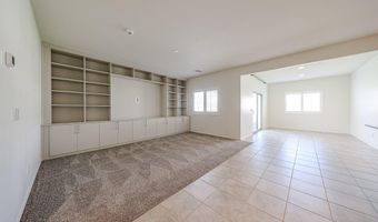 24388 W VERLEA Dr, Buckeye, AZ 85326