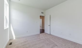 39192 SURFBIRD Dr, Millville, DE 19967