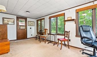 1219 OLD MILL Rd, Auburn, AL 36830