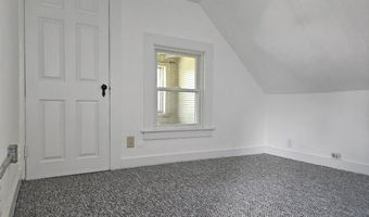 21 Sigourney St 3, Bristol, CT 06010