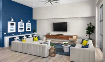 5412 Pacific Yacht Way, Sacramento, CA 95835