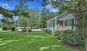 2215 WALLINGTON Dr, Albany, GA 31707