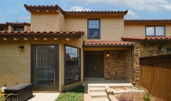 4130 Proton Dr 47B, Addison, TX 75001