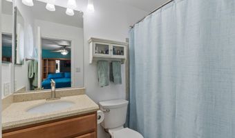 566 KIRKCALDY Way, Abingdon, MD 21009