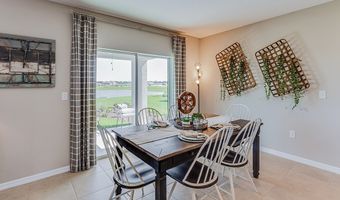 17903 NW 173RD Rd, Alachua, FL 32615