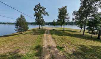 1167 COUNTY ROAD 3945, Arley, AL 35541