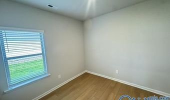 15426 Grayson Cir, Athens, AL 35611