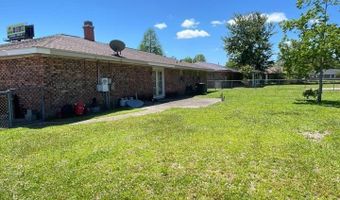 2505 Tandy Dr, Gulfport, MS 39503