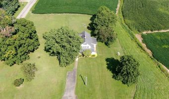 1045 Co Rd 1754, Ashland, OH 44805