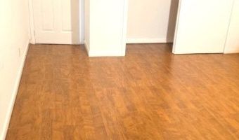 145 Brighton Ave, Belleville, NJ 07109