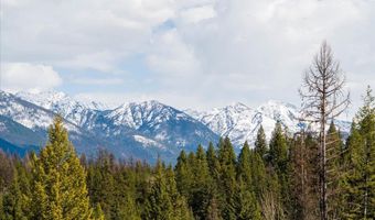 1770 Piper Creek Rd, Bigfork, MT 59911