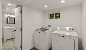 515 S 7th Ave, Bozeman, MT 59715