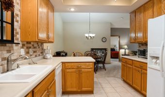 2248 SW 35th St, Ankeny, IA 50023