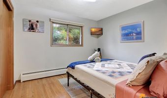 2438 Lord Baranof Dr, Anchorage, AK 99517