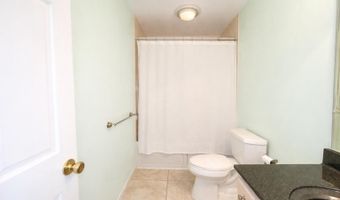 80 LN 150A Jimmerson Lk, Angola, IN 46703