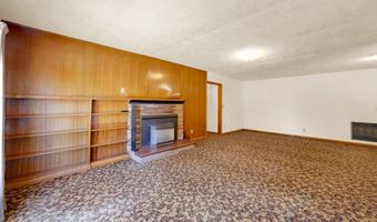1331 G St, Springfield, OR 97477