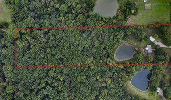 1117 County Rd 1067, Auxvasse, MO 65231