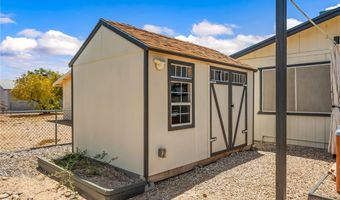 2012 Kingston Dr, Bullhead City, AZ 86442