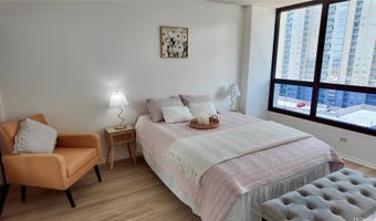 876 Curtis St 2109, Honolulu, HI 96813