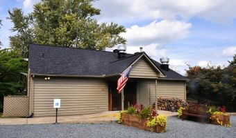 10 ERICSSON Ave #31, Betterton, MD 21610