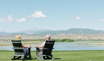 2103 Scottsdale Rd, Berthoud, CO 80513