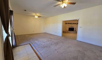 5002 Los Nogales Dr, Carlsbad, NM 88220