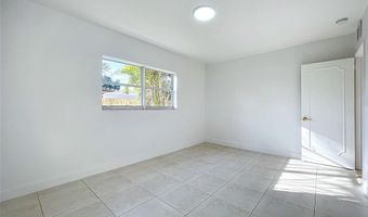 2836 NW 11th Ave, Wilton Manors, FL 33311