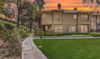 64 Fulmar, Aliso Viejo, CA 92656