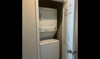 7102 ROWLOCK Aly, Beltsville, MD 20705