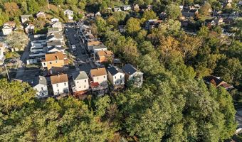 1019 Pine St, Ambridge, PA 15003