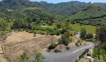 32067 Lobo Canyon Rd, Agoura Hills, CA 91301