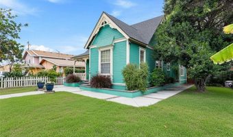 402 S Olive, Anaheim, CA 92805